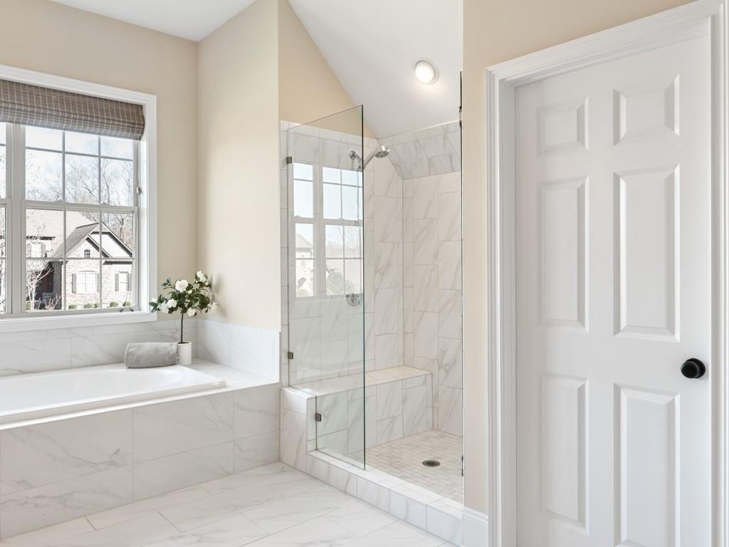 Highbury Pl, Matthews, NC 28104