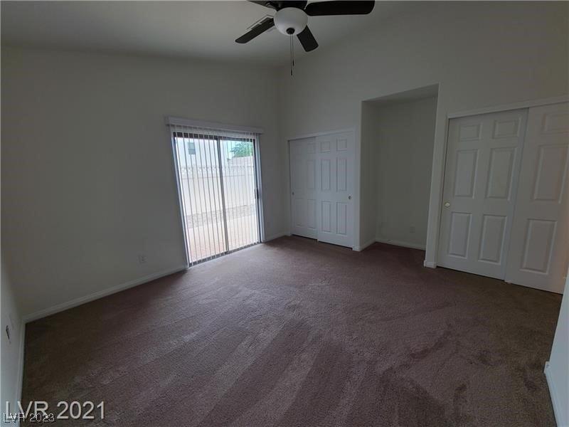 Breezy Wind Ct, North Las Vegas, NV 89081