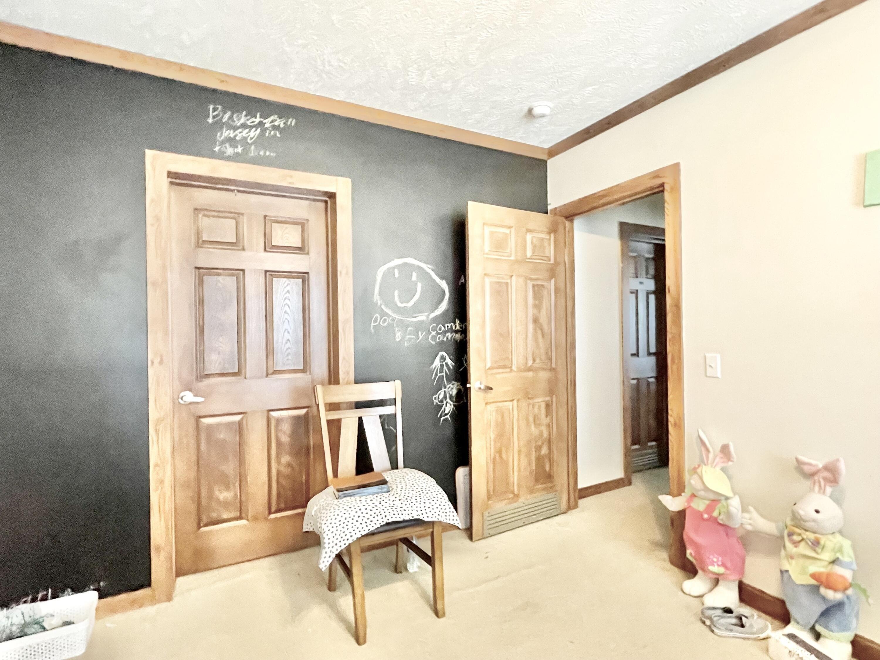 Whitaker Rd, Somerset, KY 42503