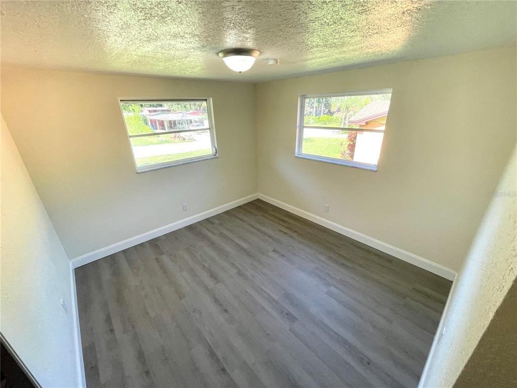 Cardinal Dr, Tampa, FL 33617