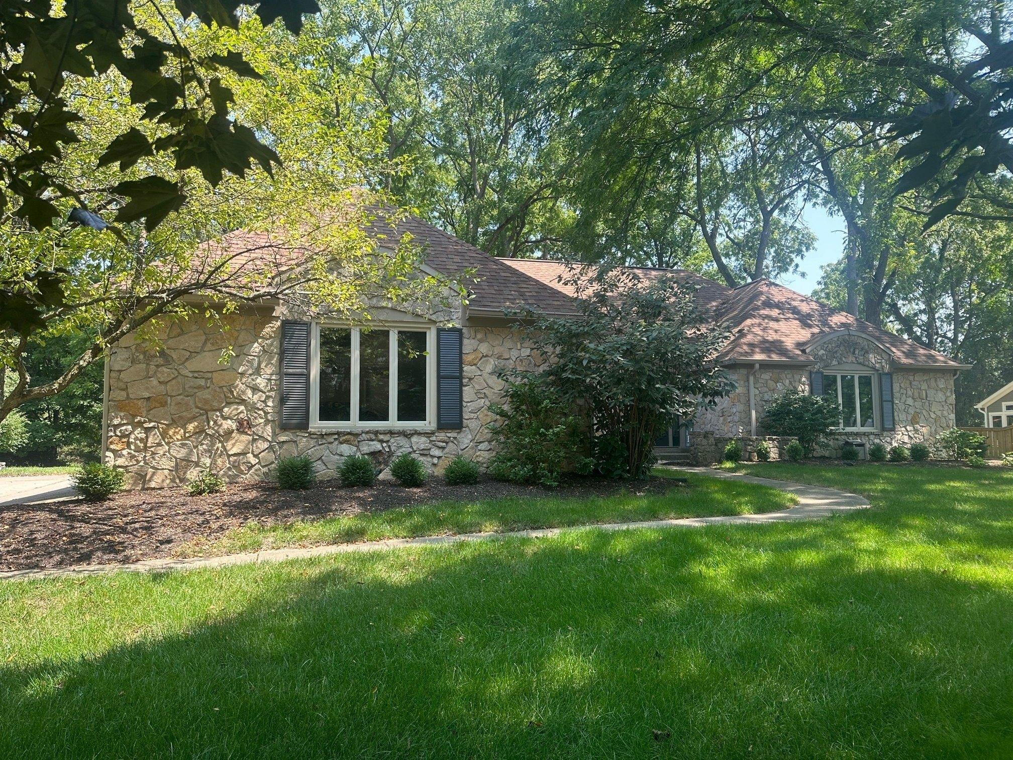 Governors Ln, Zionsville, IN 46077