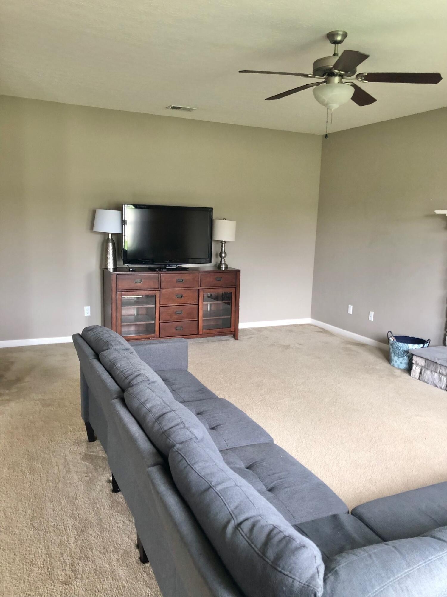 Primrose Cir, Richmond, KY 40475