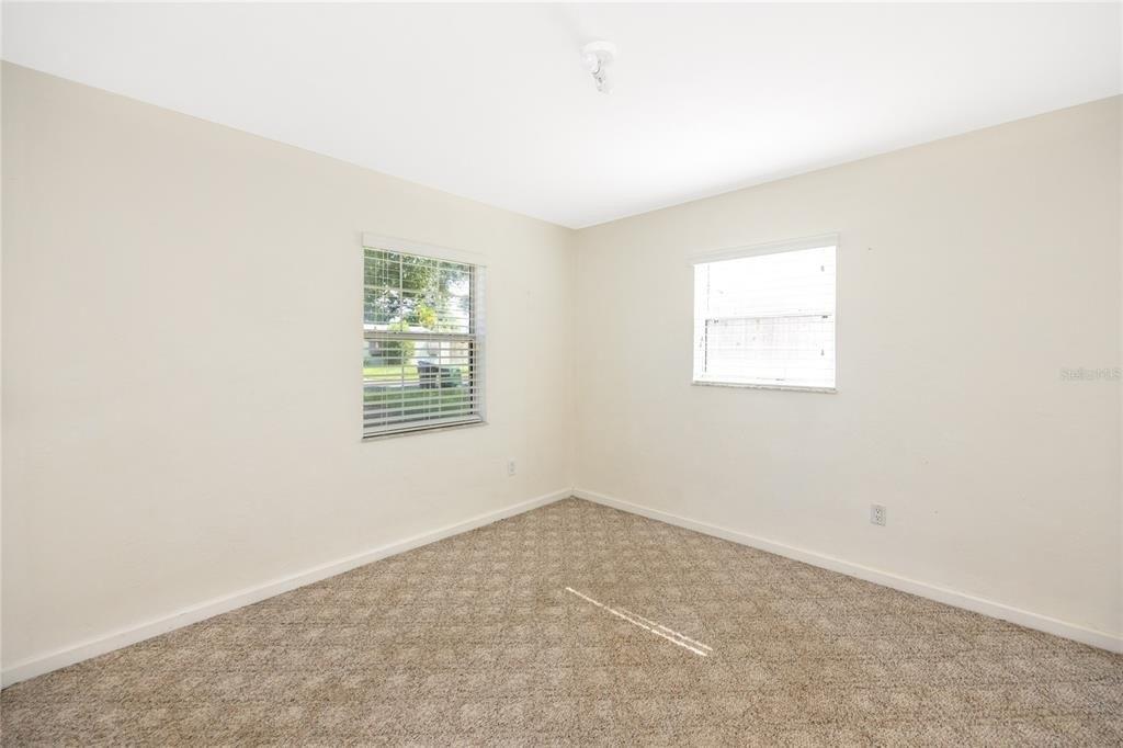 W Bay Vista Ave, Tampa, FL 33611