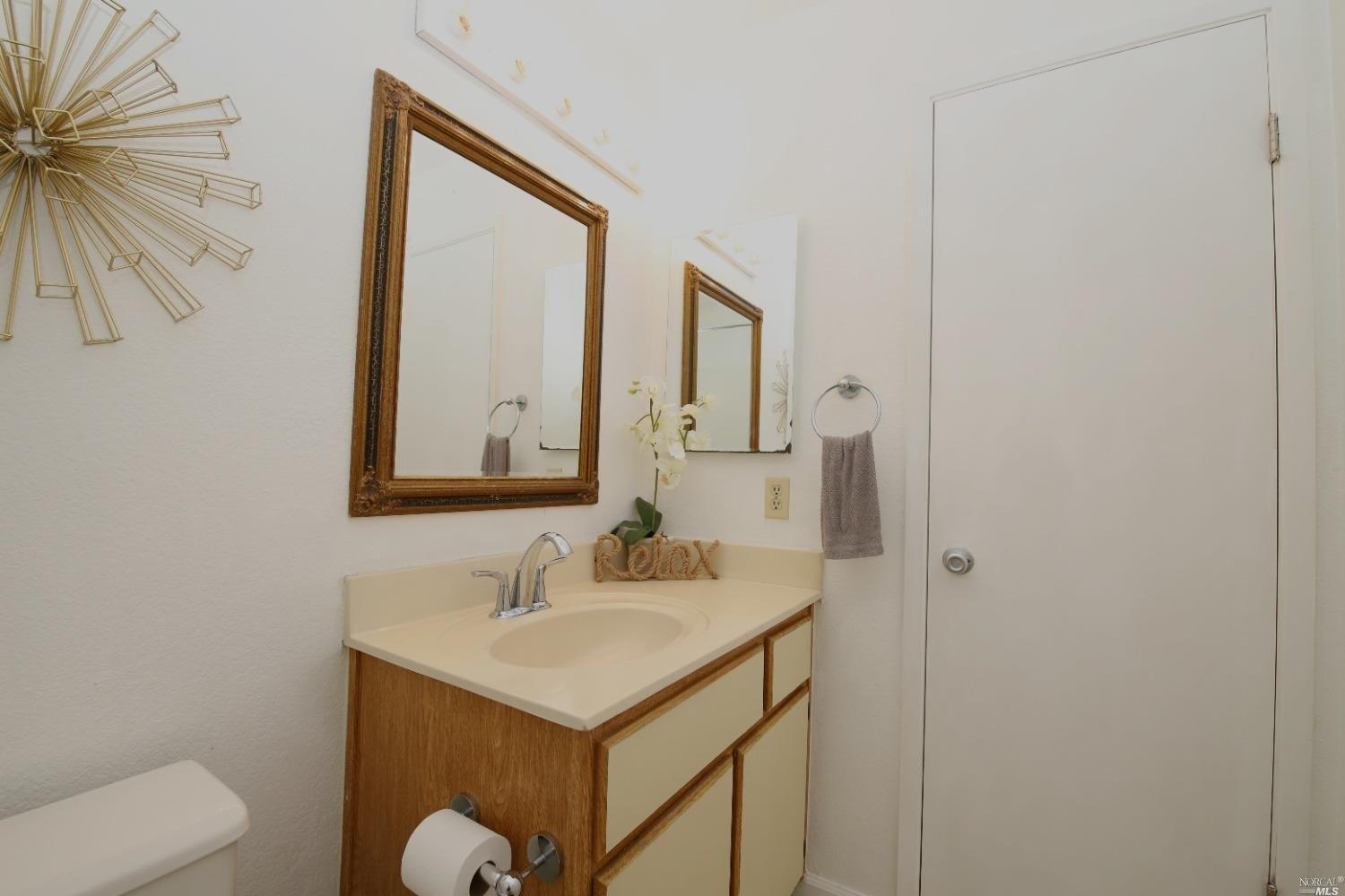 Lighthouse Dr, Vallejo, CA 94590