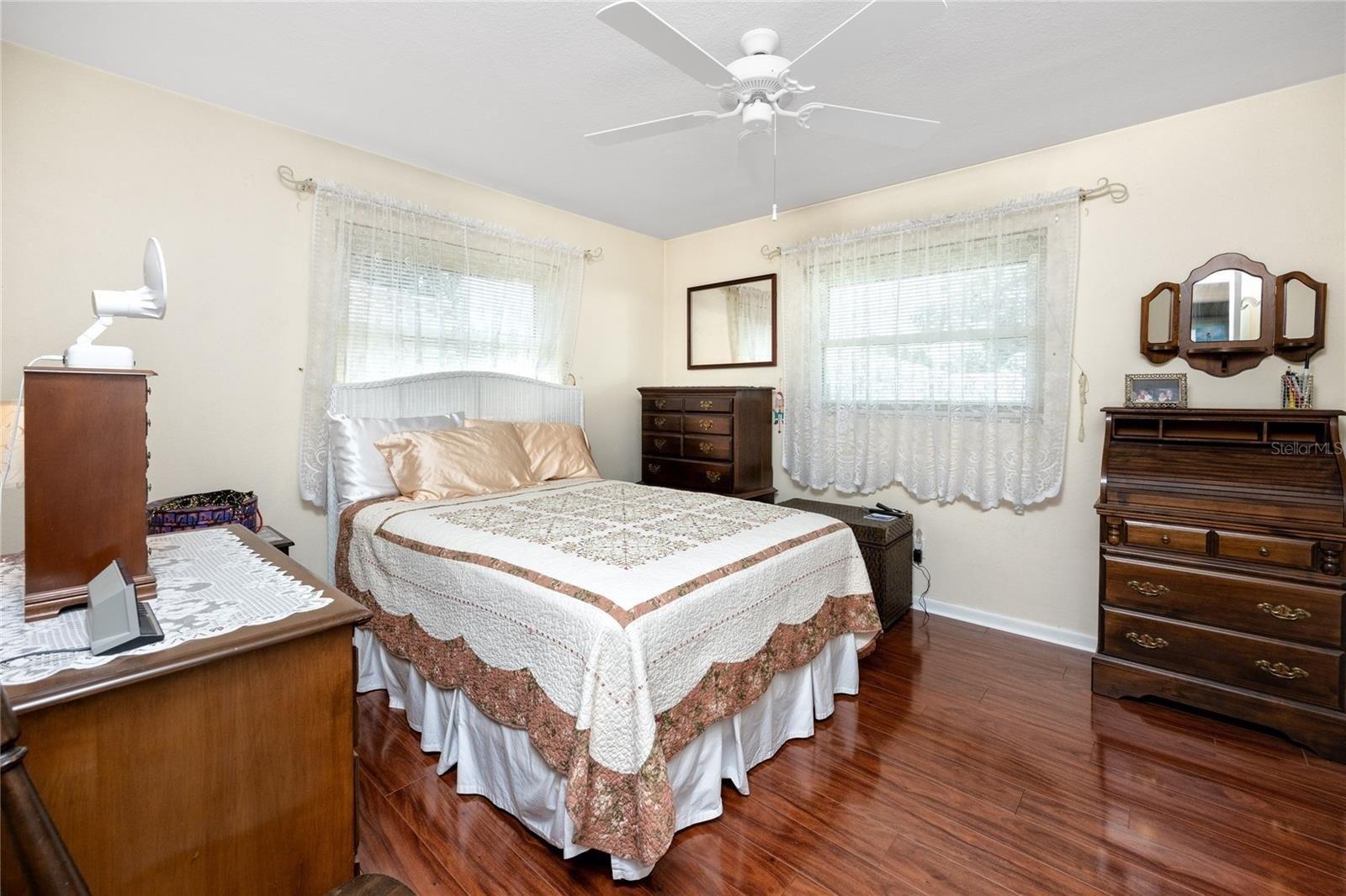 60th Ave, Seminole, FL 33772