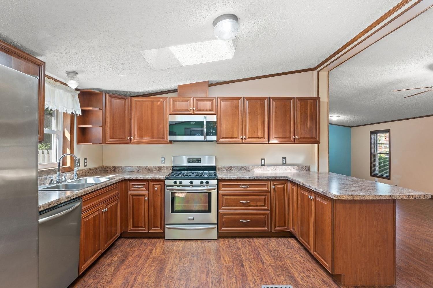 171st Pl, Hammond, IN 46323