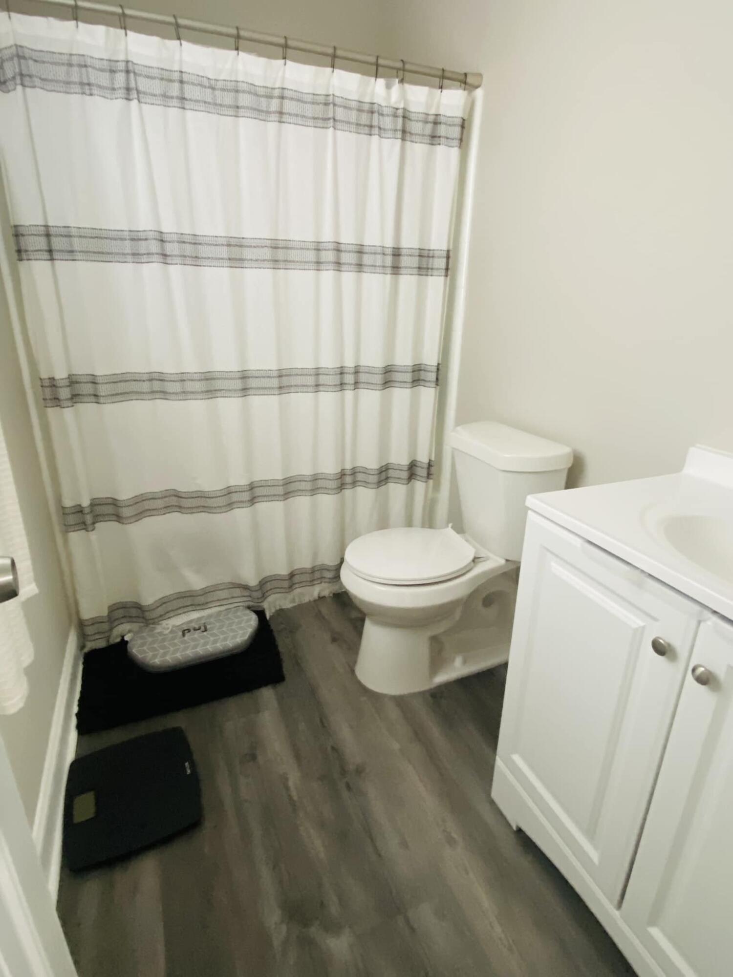 Oakley Pirkle Rd, Augusta, GA 30907