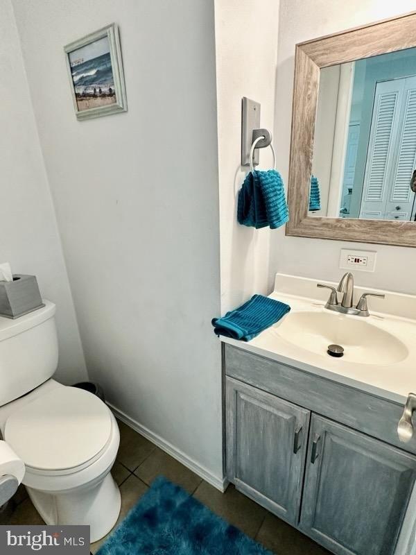 Westminster Blvd, Blackwood, NJ 08012