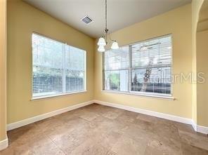 Lake Albert Dr, Windermere, FL 34786