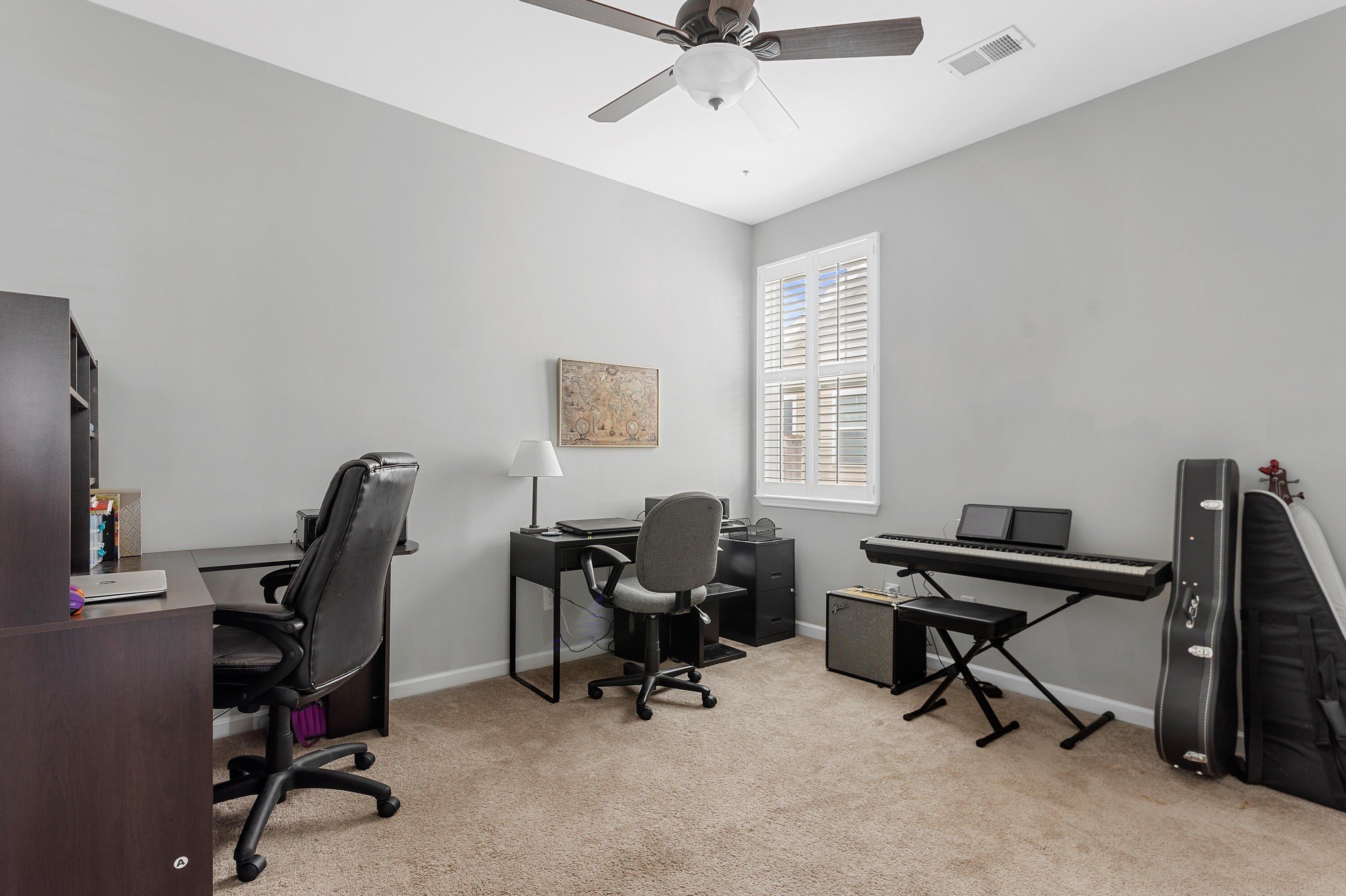 Triple Crown Rd, Moncks Corner, SC 29461