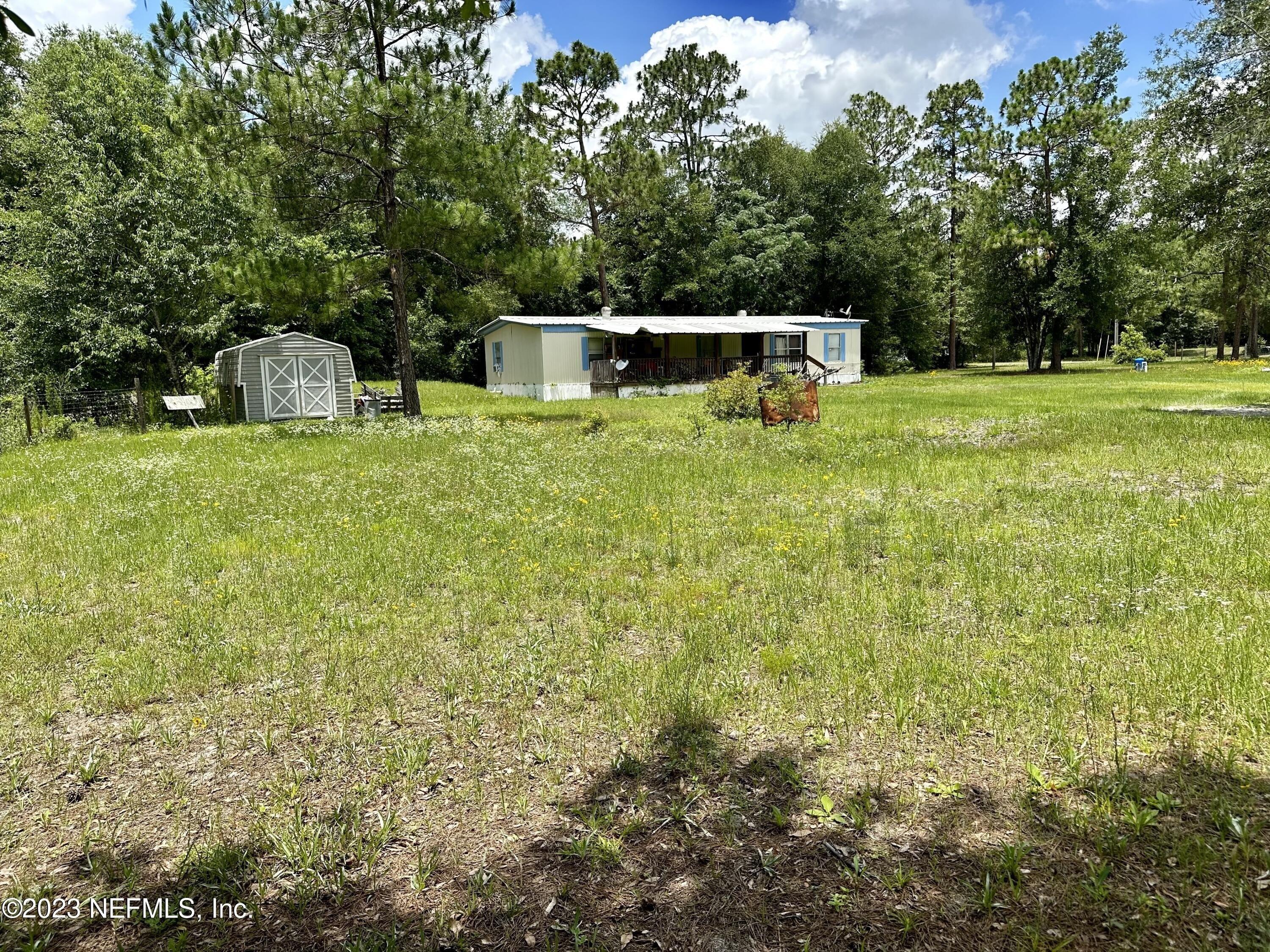 Indigo Ave, Middleburg, FL 32068