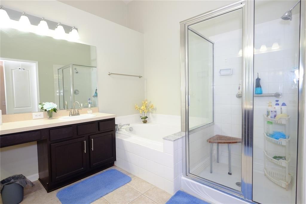 Hannigan Pl, Wesley Chapel, FL 33543