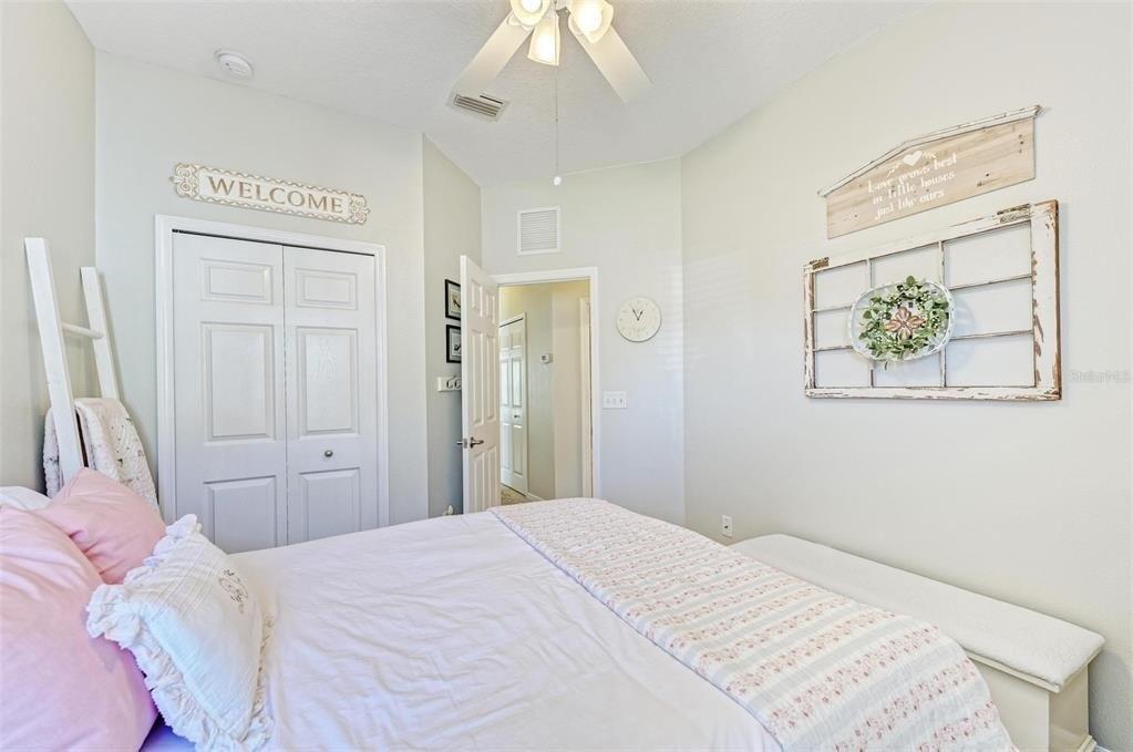 Layton Dr, Venice, FL 34293