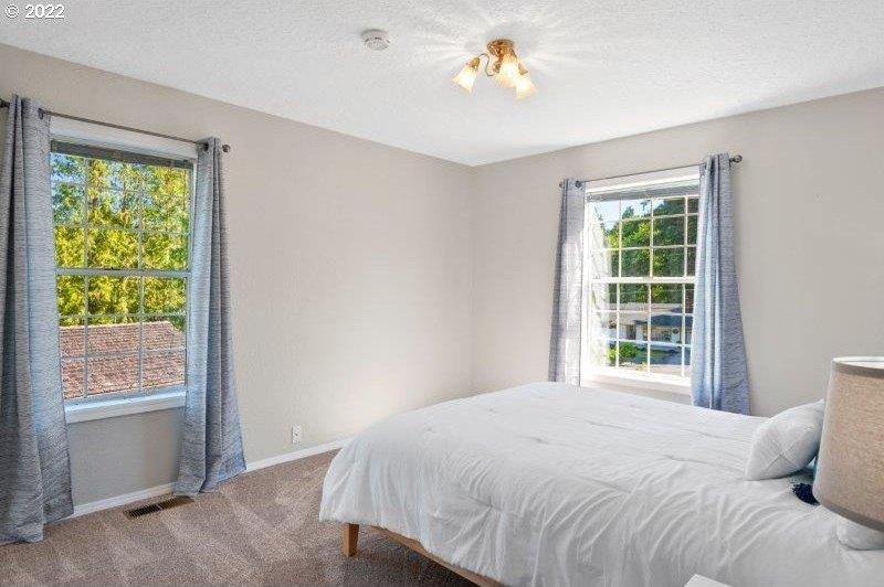 Laurel Rd, Longview, WA 98632