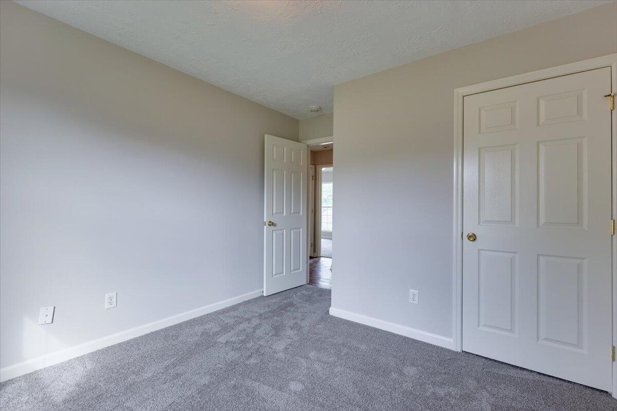 Peninsula Dr, Augusta, GA 30909