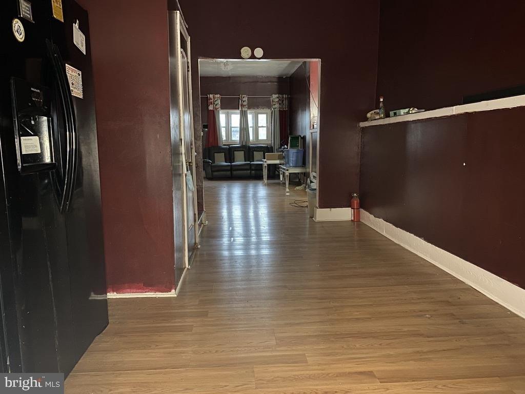 S 56th St, Philadelphia, PA 19143