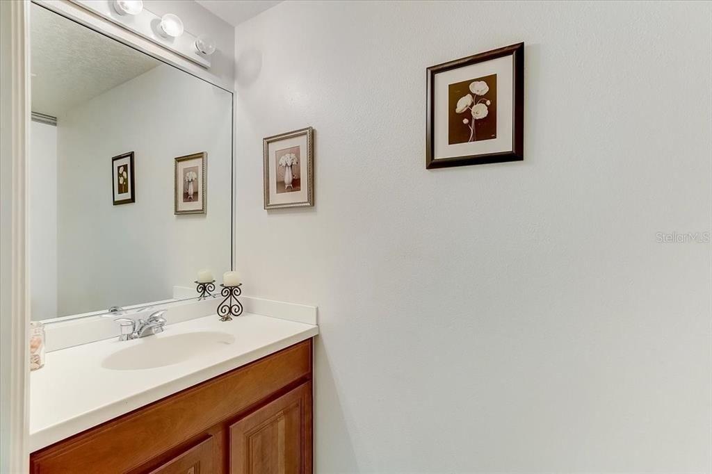 Rock Bridge Ln, Ellenton, FL 34222