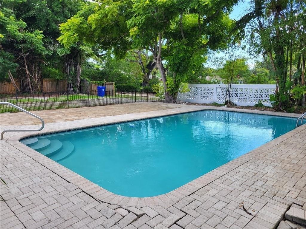 20th Ave, Vero Beach, FL 32960