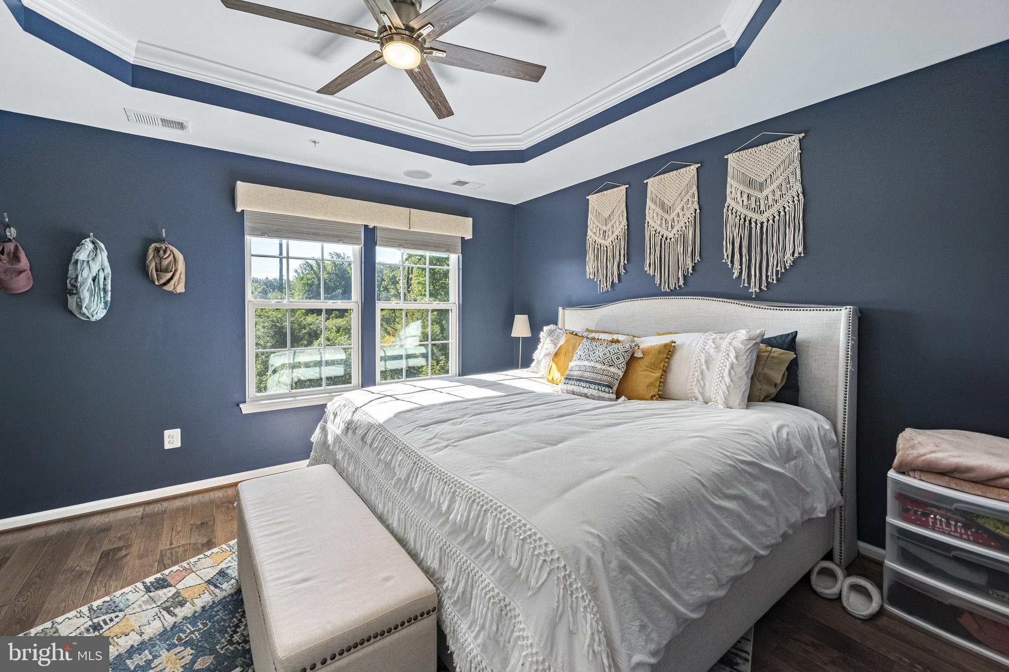 Roy Hobbs Pl, Waldorf, MD 20602
