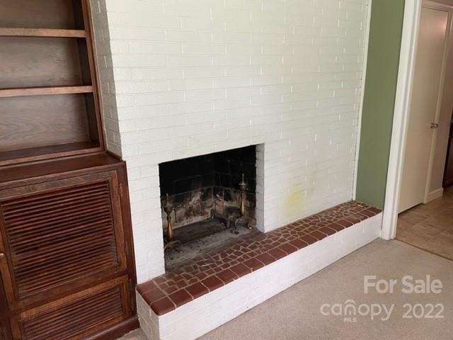 Fairlane Dr Ne, Lenoir, NC 28645