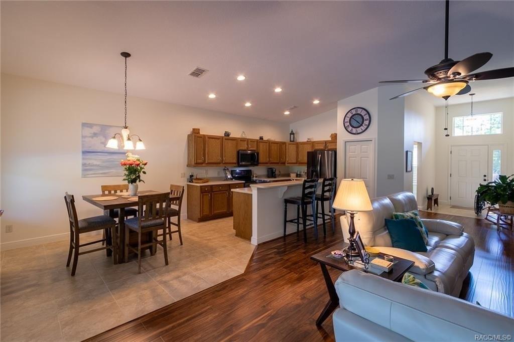 W Caroline Path, Lecanto, FL 34461