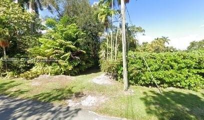 Sw 86th St, Miami, FL 33143