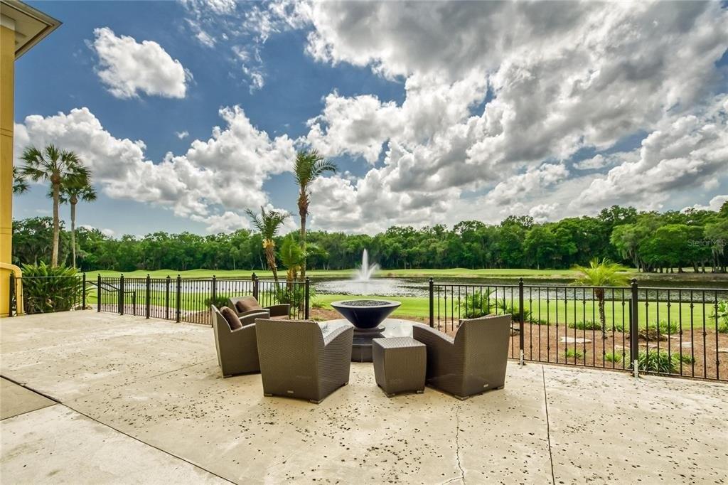 Farthing St, Tampa, FL 33647