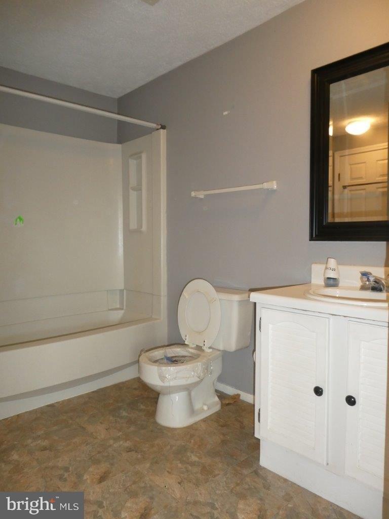 Haydown Ct, Frederick, MD 21703