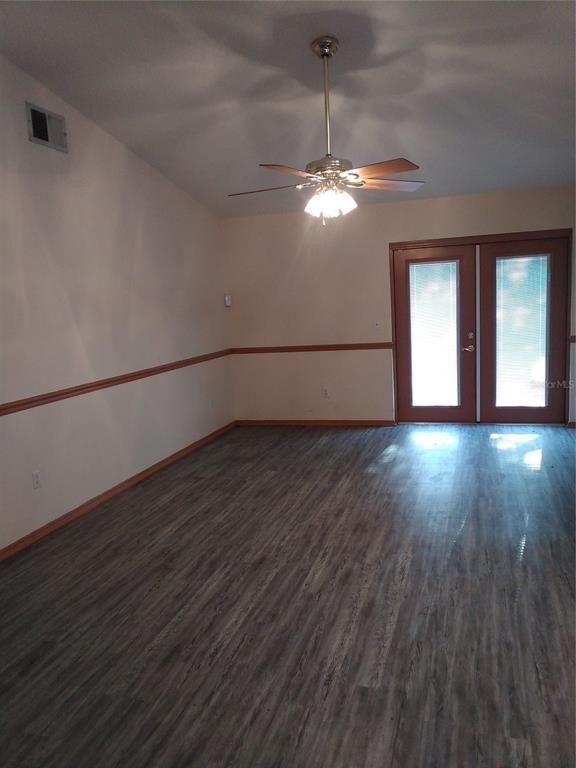 Sugarberry Trl, Oviedo, FL 32765