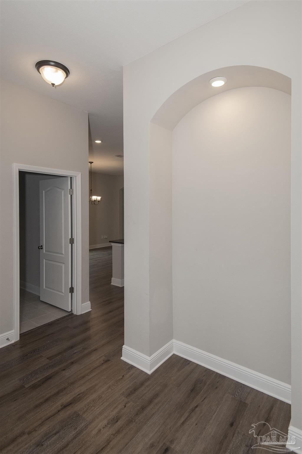 Dunridge Dr, Milton, FL 32571