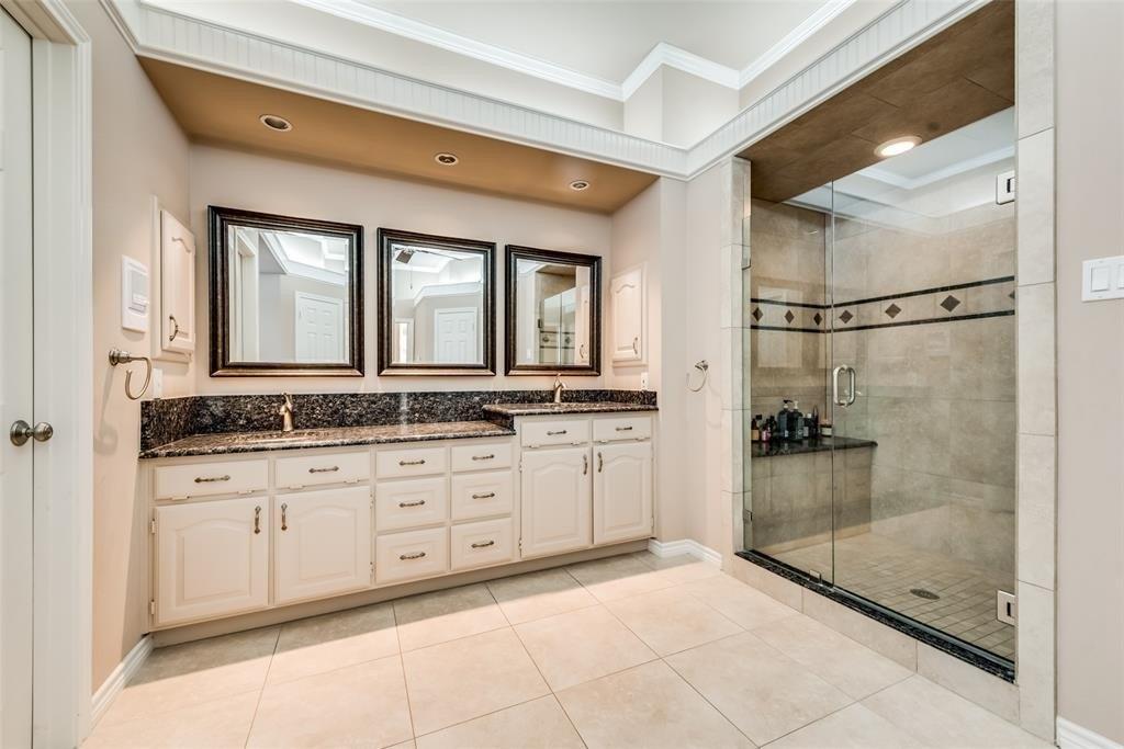 Mariah Bay Cir, Rockwall, TX 75032
