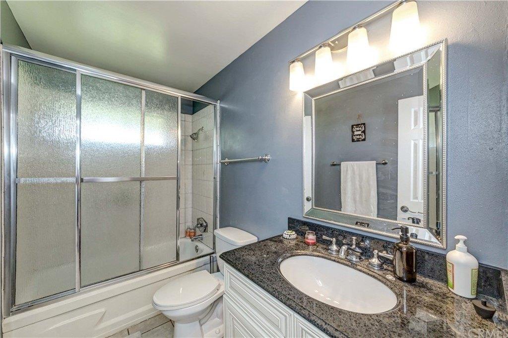 Andiron Dr, Whittier, CA 90604