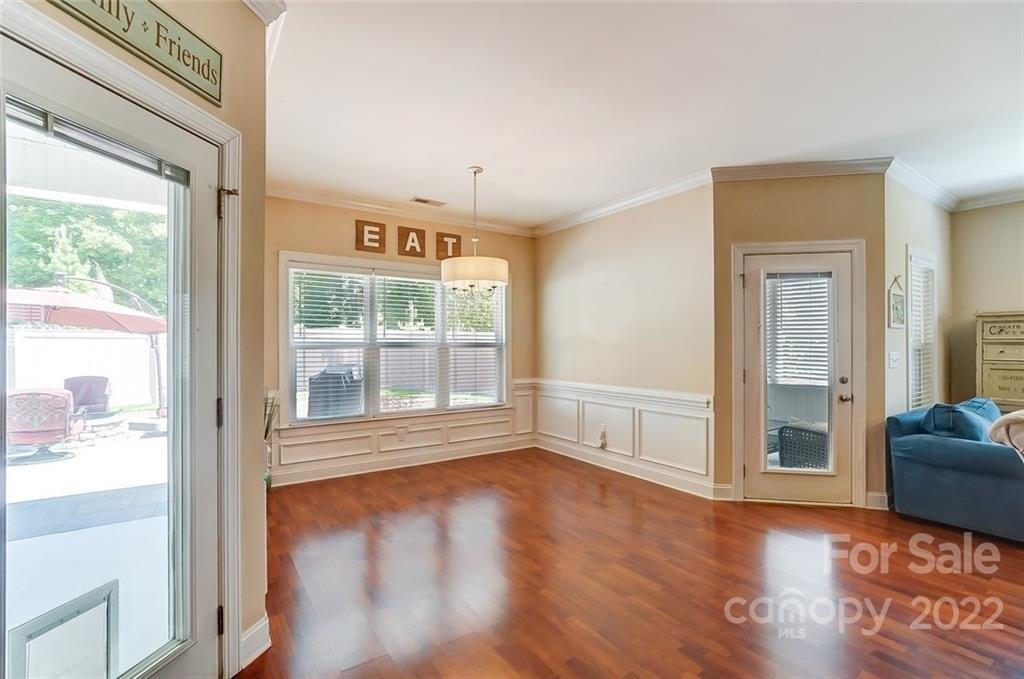 Gatwick Cir, Belmont, NC 28012