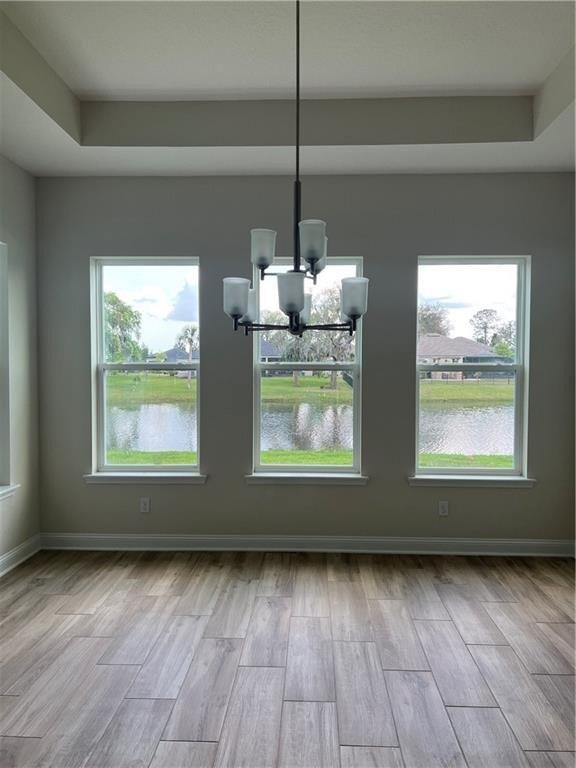 Clapboard Cove Ct, Jacksonville, FL 32226