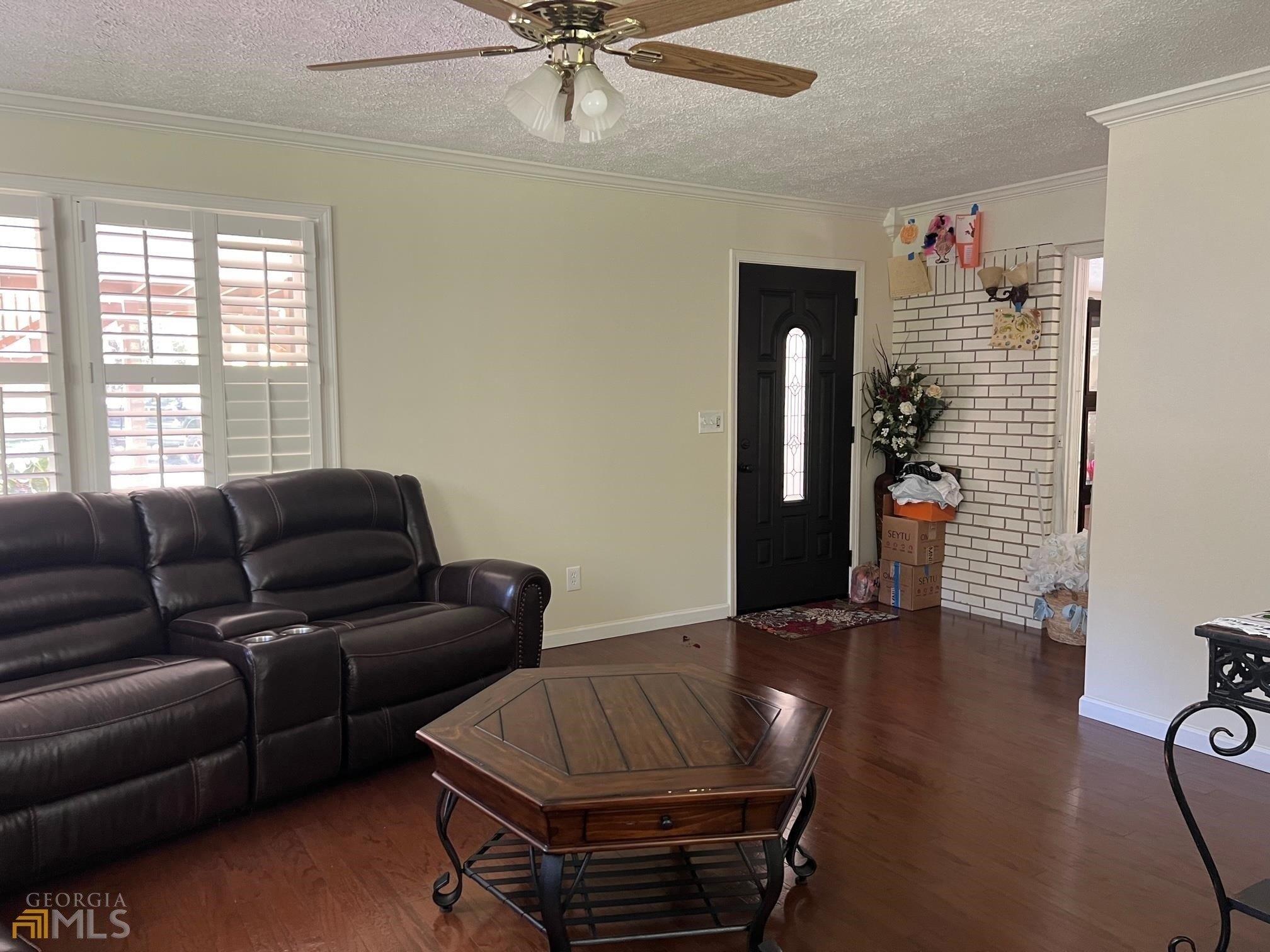 Price Rd, Gainesville, GA 30506