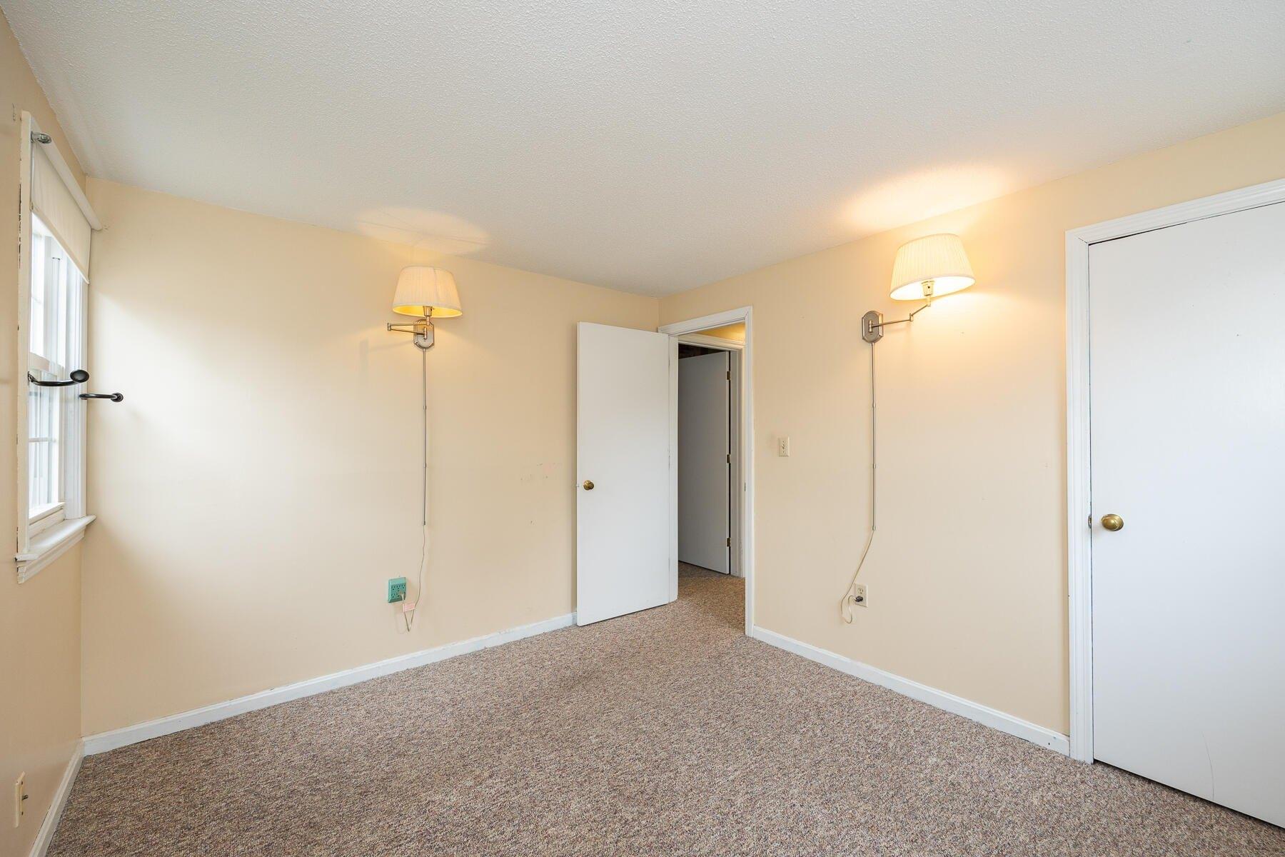 Nickerson St, Plymouth, MA 02360