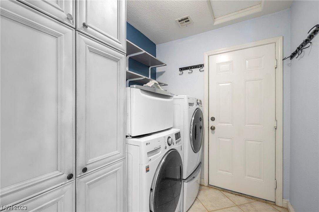 Tiptop Trl, Pahrump, NV 89048