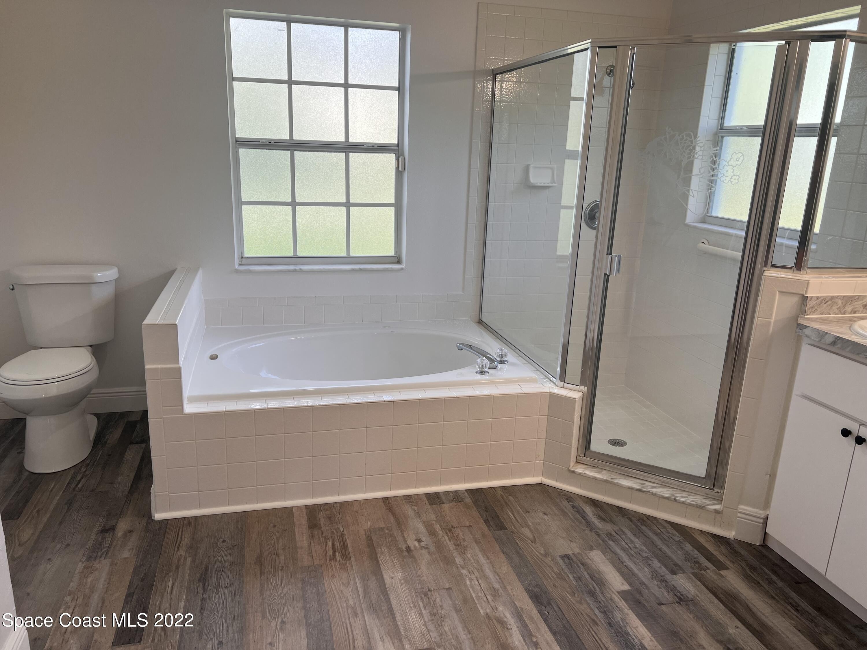 Meadowbrook Rd Ne, Palm Bay, FL 32905