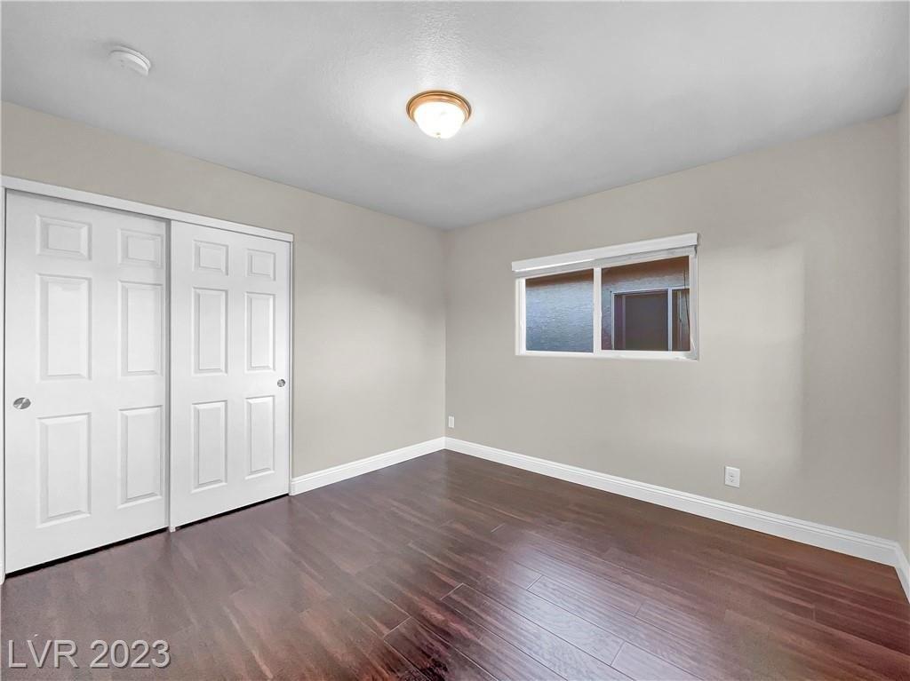 Pista Way, Las Vegas, NV 89179