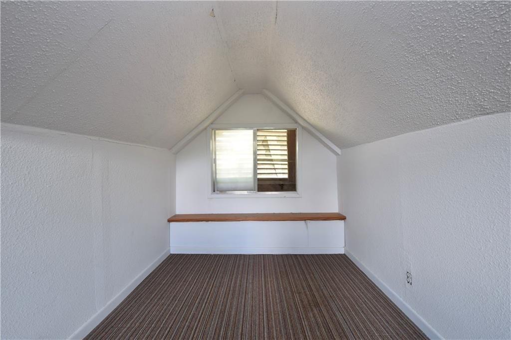 Capps St, Marlin, TX 76661