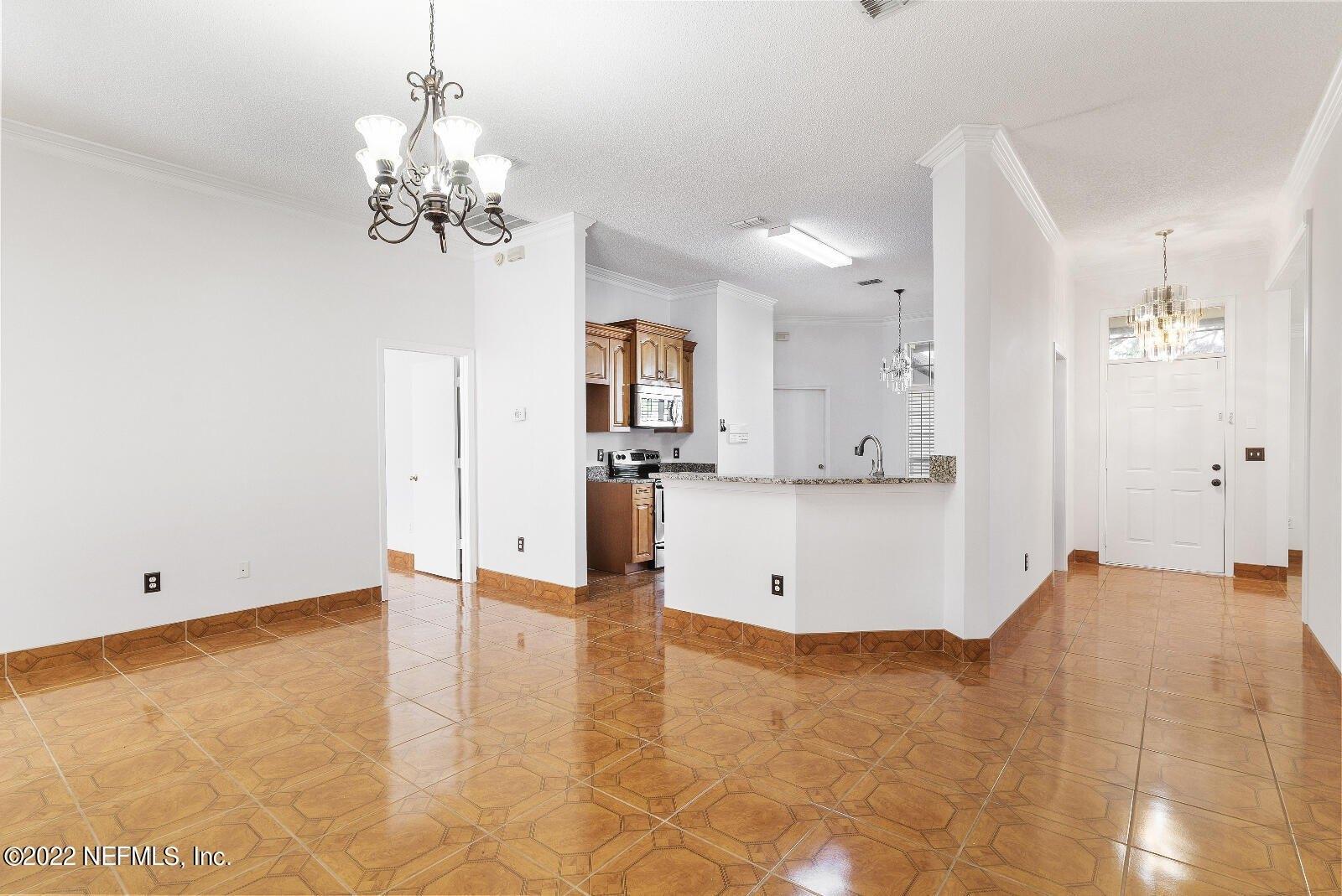 Broken Oak Blvd, Jacksonville, FL 32257