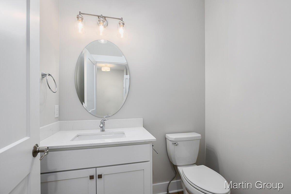 Watertown Way, Grand Rapids, MI 49505