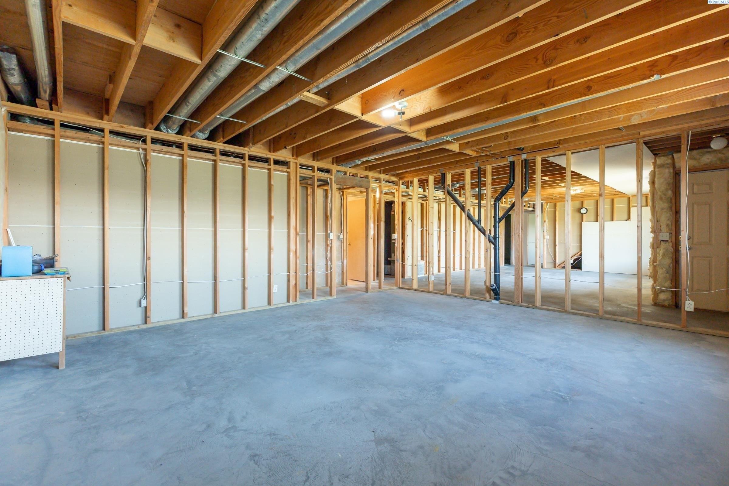S Johnson Pl, Kennewick, WA 99337