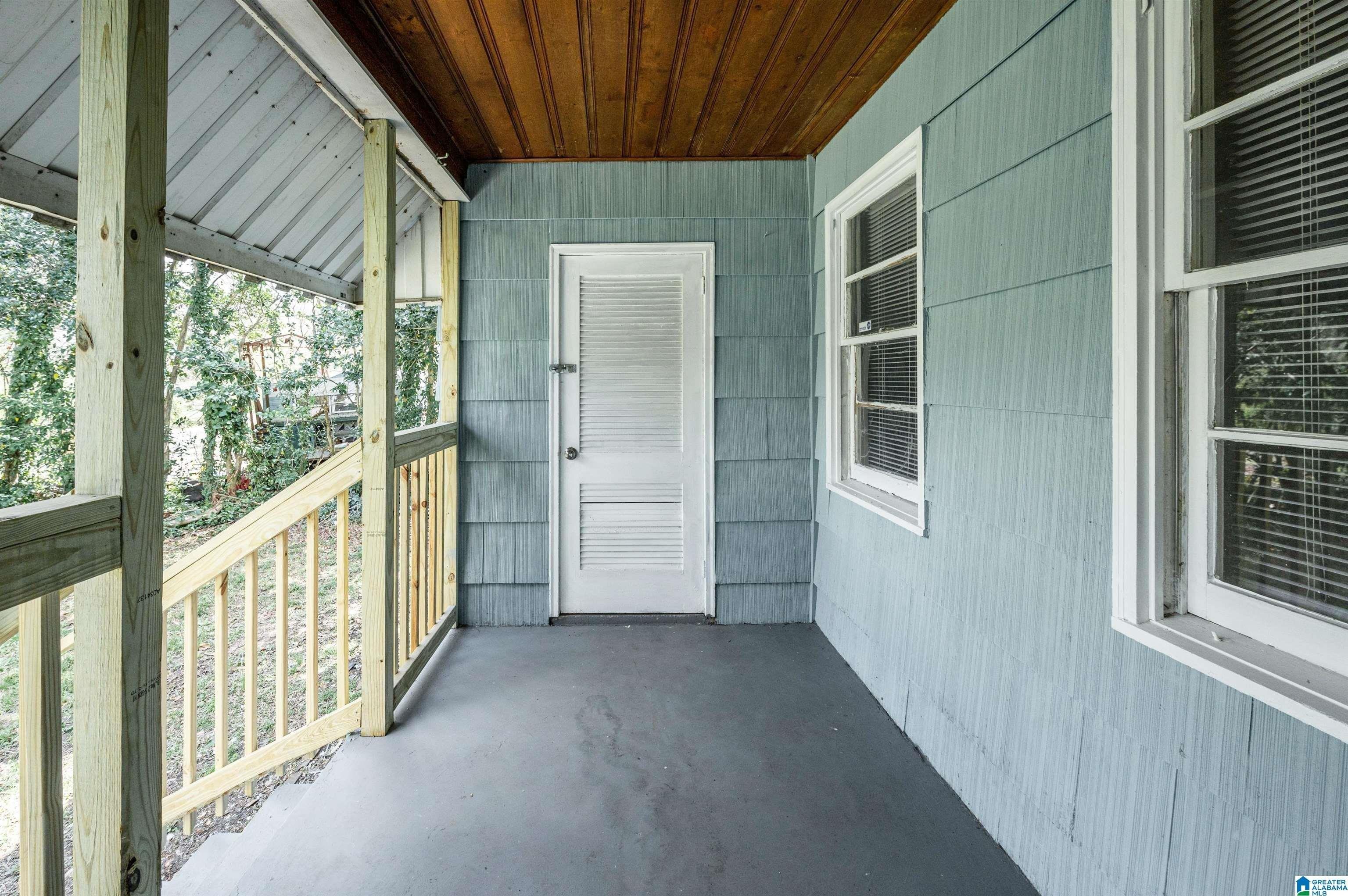 Vassar Ave, Birmingham, AL 35206