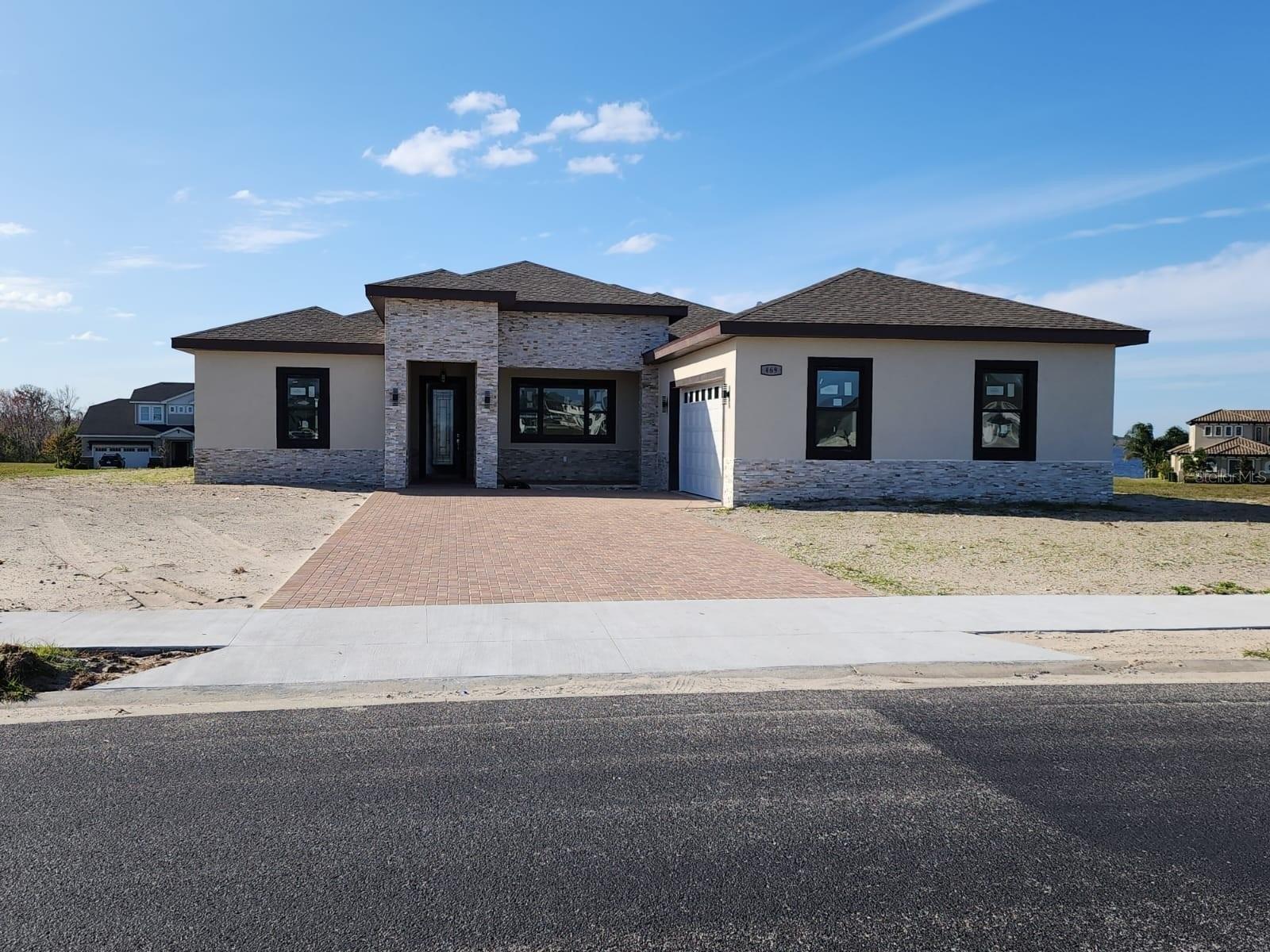 Waterfern Trail Dr, Auburndale, FL 33823