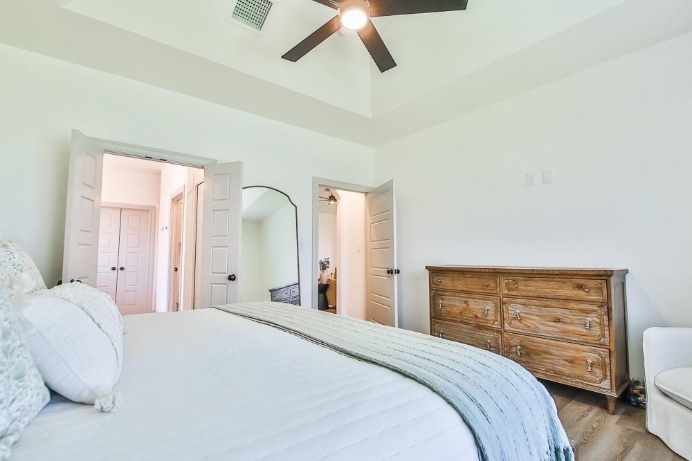 137th St, Lubbock, TX 79423