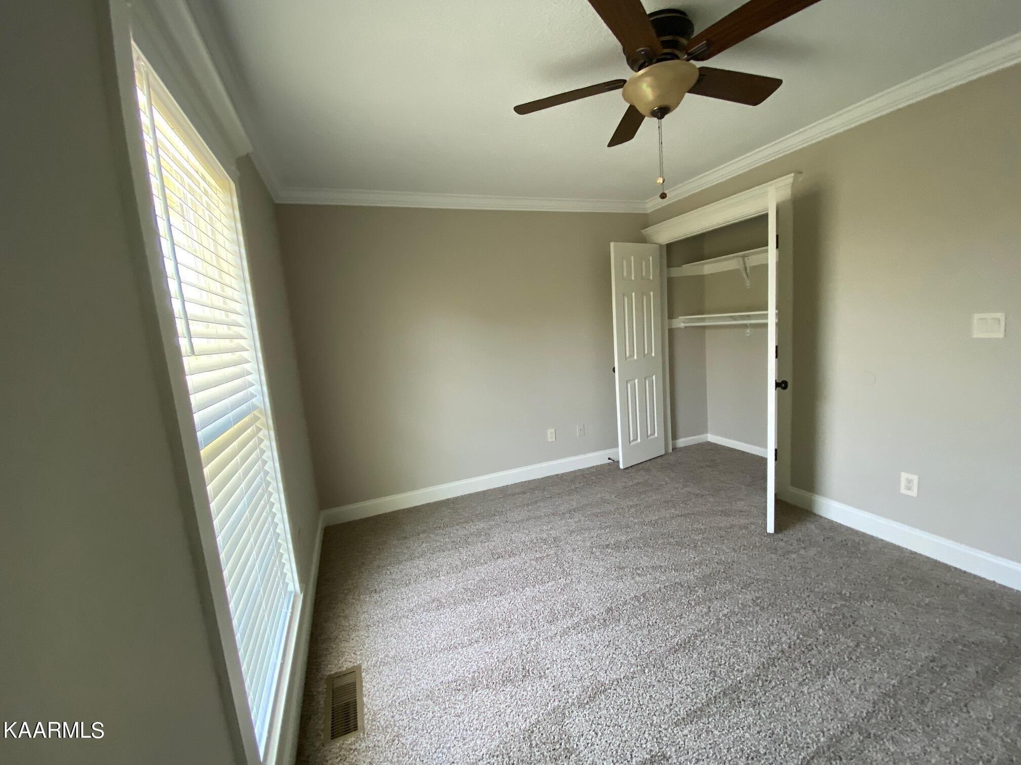 Windgrove Ln, Knoxville, TN 37912
