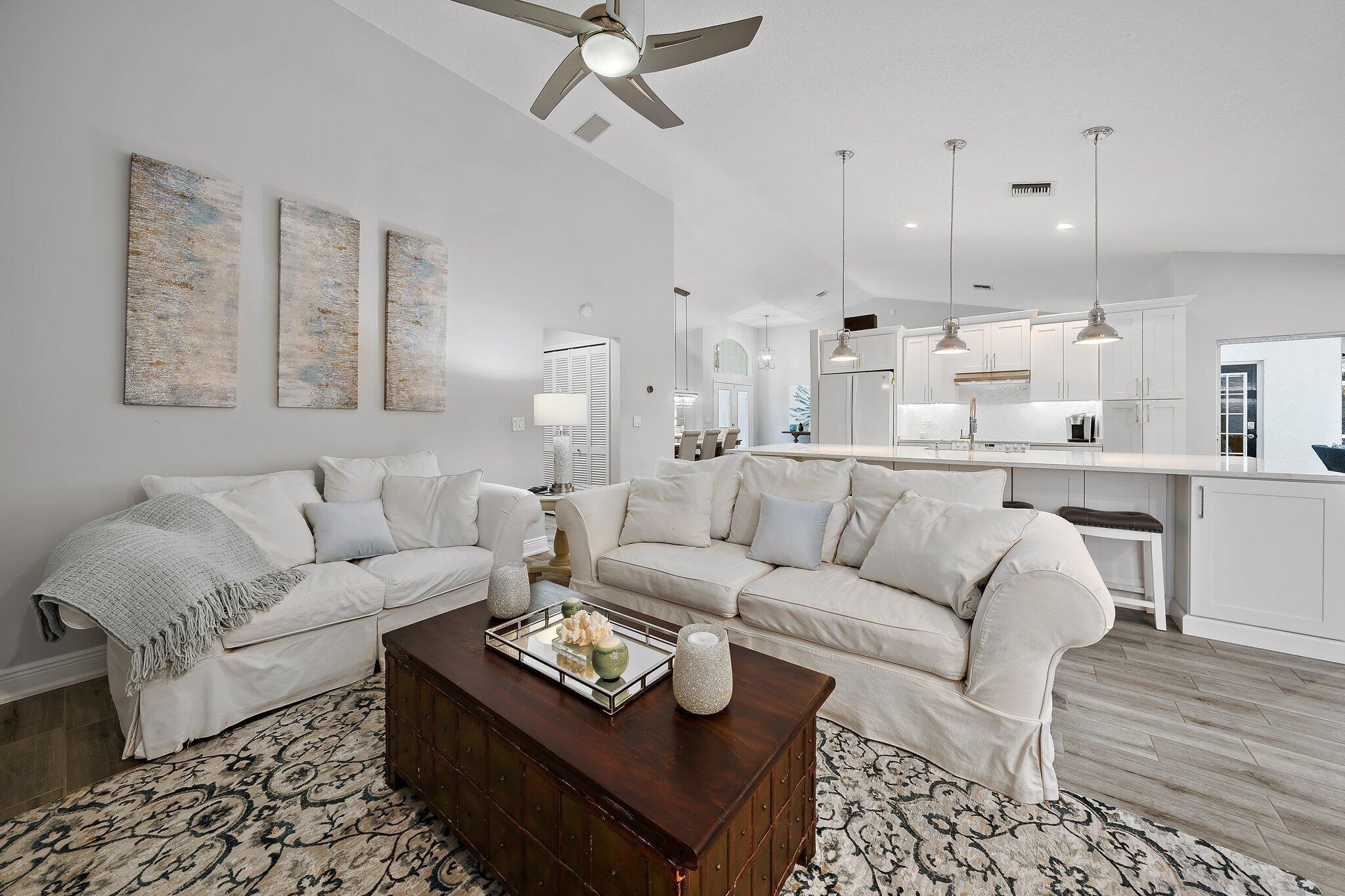 Randolph Siding Rd, Jupiter, FL 33478