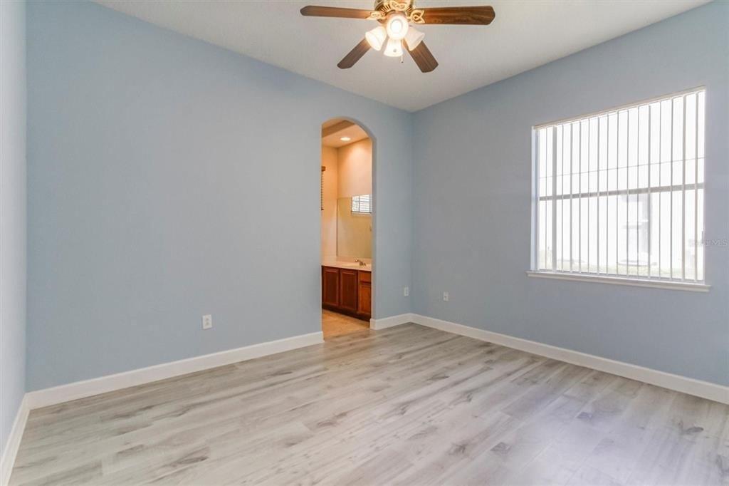 Elsie Park Ct, Kissimmee, FL 34744