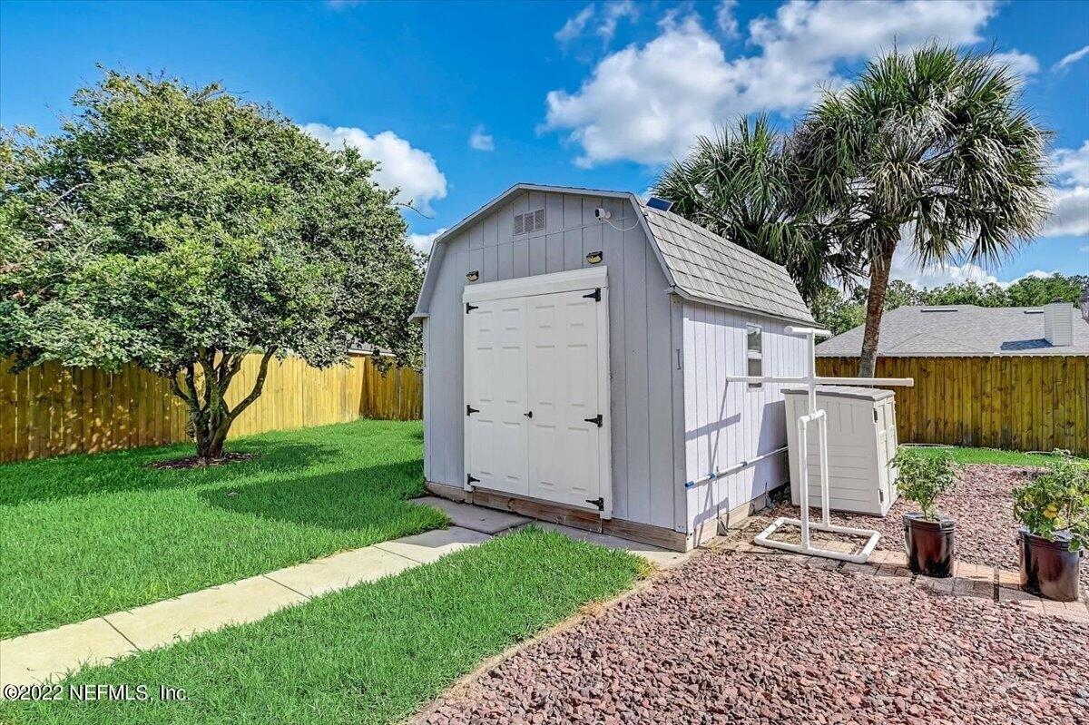 Brockham Ct, Jacksonville, FL 32221